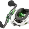 Lew's Lews Mach I SLP Baitcasting Reels