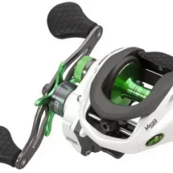 Lew's Lews Mach I SLP Baitcasting Reels