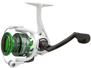 Lew's Lews Mach I Speed Spin Spinning Reels 1 Lew's Lews Mach I Speed Spin Spinning Reels