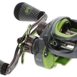 Lew's Lews Mach II Gen 3 Baitcasting Reels -Marine Equipment & Accessories Sales Store lews mach ii gen 3 baitcasting reels 95402.1676038852