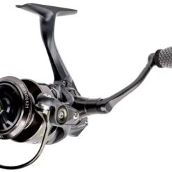 Lew's Lews Mach II Gen 3 Spinning Reels 8 Lew's Lews Mach II Gen 3 Spinning Reels -Marine Equipment & Accessories Sales Store lews mach ii gen 3 spinning reels 02640.1676038858