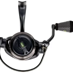 Lew's Lews Mach II Gen 3 Spinning Reels 10 Lew's Lews Mach II Gen 3 Spinning Reels -Marine Equipment & Accessories Sales Store lews mach ii gen 3 spinning reels 60276.1676038859