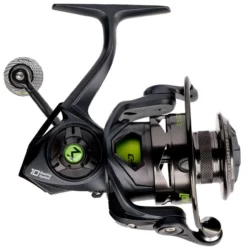Lew's Lews Mach II Gen 3 Spinning Reels 9 Lew's Lews Mach II Gen 3 Spinning Reels -Marine Equipment & Accessories Sales Store lews mach ii gen 3 spinning reels 69602.1676038859