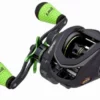 Lew's Lews Mach II Speed Spool Baitcast Reels