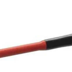 Lew's Lews Mach Smash Baitcasting Combo -Marine Equipment & Accessories Sales Store lews mach smash baitcasting combo 30317.1651418305