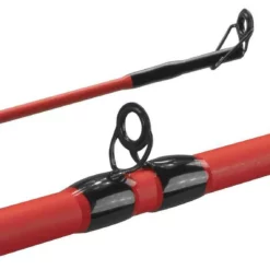 Lew's Lews Mach Smash SLP Baitcasting Combos -Marine Equipment & Accessories Sales Store lews mach smash baitcasting combos 00385.1651414641