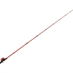 Lew's Lews Mach Smash SLP Baitcasting Combos -Marine Equipment & Accessories Sales Store lews mach smash baitcasting combos 40009.1651414640