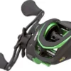 Lew's Lews Mach Speed Spool SLP Baitcast Reels