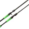 Lew's Lews Mach Speed Stick Rods
