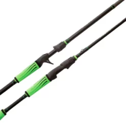 Lew's Lews Mach Speed Stick Rods