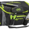 Lew's Lews Mach Tackle Bag