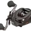 Lew's Lews Speed Spool LFS Baitcasting Reels