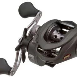 Lew's Lews Speed Spool LFS Baitcasting Reels
