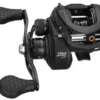 Lew's Lews Super Duty 2nd Gen Baitcasting Reels