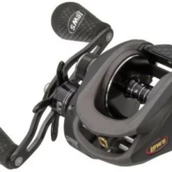Lew's Lews Super Duty 300 Baitcasting Reels