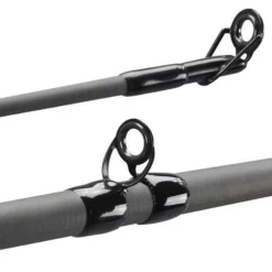 Lew's Lews Super Duty Speed Stick Casting Rods 7 Lew's Lews Super Duty Speed Stick Casting Rods -Marine Equipment & Accessories Sales Store lews super duty speed stick casting rods 20391.1651414667