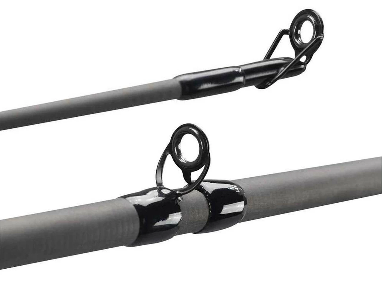 Lew's Lews Super Duty Speed Stick Casting Rods 4 Lew's Lews Super Duty Speed Stick Casting Rods - Image 4