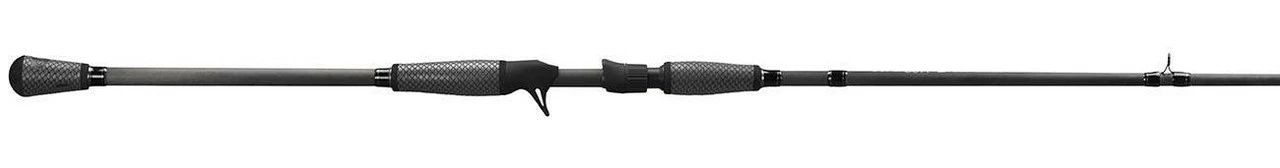 Lew's Lews Super Duty Speed Stick Casting Rods 2 Lew's Lews Super Duty Speed Stick Casting Rods - Image 2