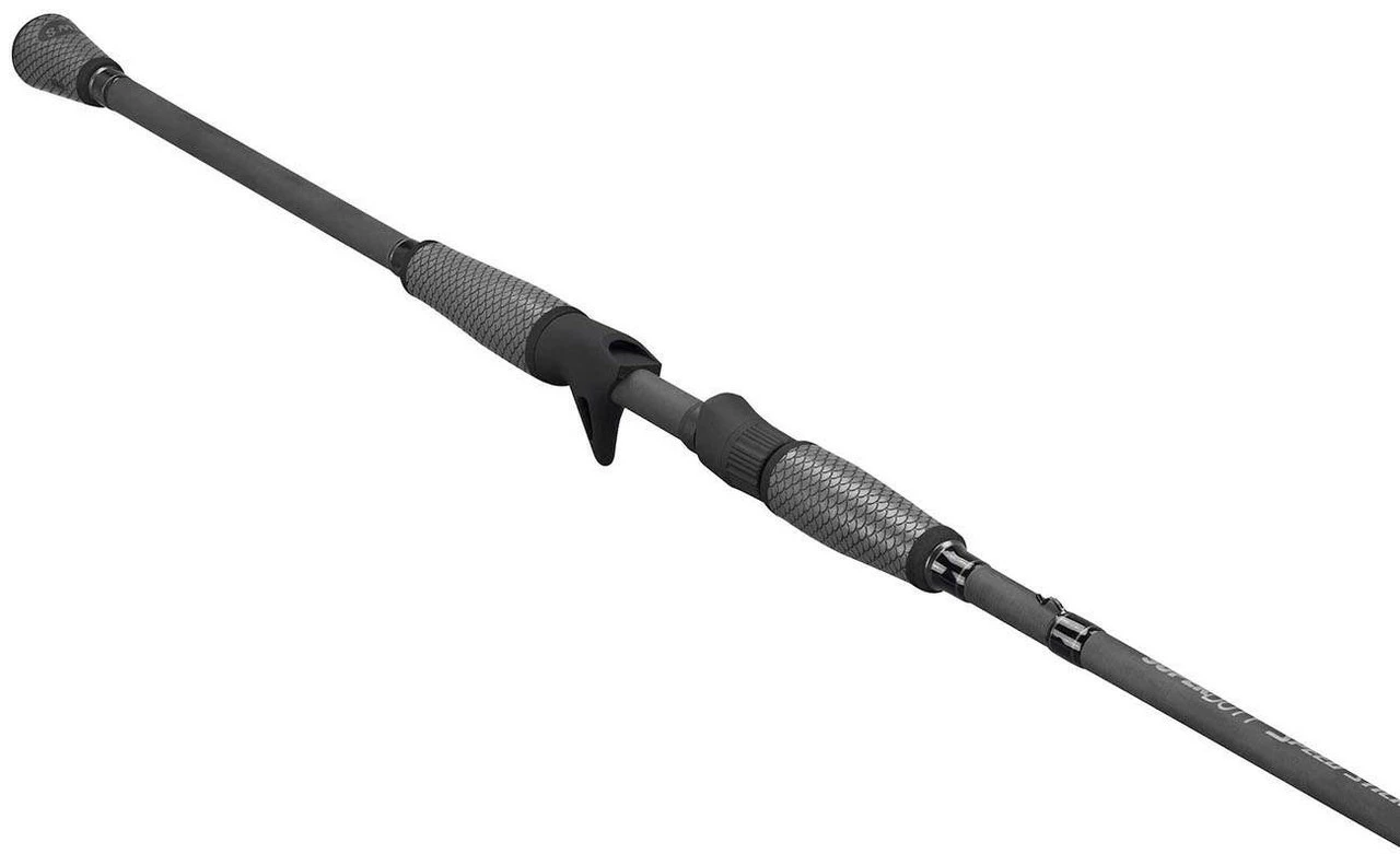 Lew's Lews Super Duty Speed Stick Casting Rods 1 Lew's Lews Super Duty Speed Stick Casting Rods