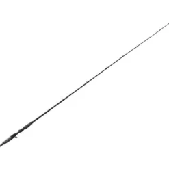 Lew's Lews Super Duty Speed Stick Casting Rods 6 Lew's Lews Super Duty Speed Stick Casting Rods -Marine Equipment & Accessories Sales Store lews super duty speed stick casting rods 80245.1651414667