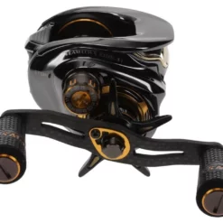 Lew's Team Lews Elite Ti Baitcasting Reels -Marine Equipment & Accessories Sales Store lews team lews elite ti baitcasting reels 79438.1673617264