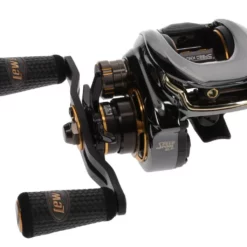 Lew's Team Lews Elite Ti Baitcasting Reels -Marine Equipment & Accessories Sales Store lews team lews elite ti baitcasting reels 80390.1673617261