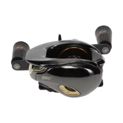 Lew's Team Lews Elite Ti Baitcasting Reels -Marine Equipment & Accessories Sales Store lews team lews elite ti baitcasting reels 99883.1673617260