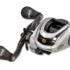 Lew's Lews Team Lews Hyper Mag Speed Spool SLP Baitcast Reel