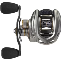 Lew's Lews Tournament Lite LFS Baitcasting Reels -Marine Equipment & Accessories Sales Store lews tournament lite lfs baitcasting reels 31872.1656697406