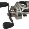 Lew's Lews Tournament Lite LFS Baitcasting Reels