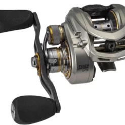 Lew's Lews Tournament Lite LFS Baitcasting Reels