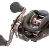 Lew's Lews Tournament MB Speed Spool LFS Series Baitcasting Reels
