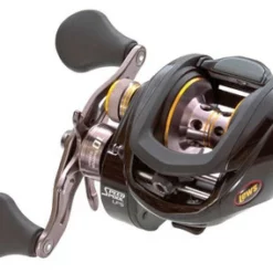 Lew's Lews Tournament MB Speed Spool LFS Series Baitcasting Reels