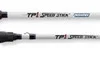 Lew's Lews Tournament Performance TP1 Speed Stick Rods