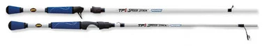 Lew's Lews Tournament Performance TP1 Speed Stick Rods 1 Lew's Lews Tournament Performance TP1 Speed Stick Rods
