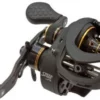 Lew's Lews Tournament Pro LFS Baitcasting Reels