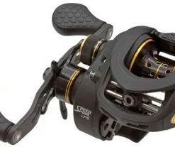 Lew's Lews Tournament Pro LFS Baitcasting Reels