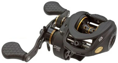 Lew's Lews Tournament Pro LFS Baitcasting Reels 1 Lew's Lews Tournament Pro LFS Baitcasting Reels