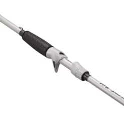 Lew's Lews TP1 X Speed Stick Casting Rods