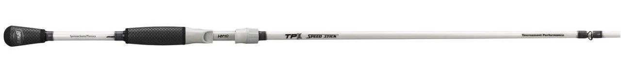 Lew's Lews TP1 X Speed Stick Casting Rods 2 Lew's Lews TP1 X Speed Stick Casting Rods - Image 2