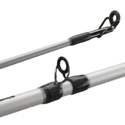 Lew's Lews TP1 X Speed Stick Casting Rods 5 Lew's Lews TP1 X Speed Stick Casting Rods -Marine Equipment & Accessories Sales Store lews tp1 x speed stick casting rods 75097.1651414566