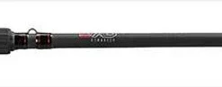 Lew's Lews XD Series Crankbait Casting Rods