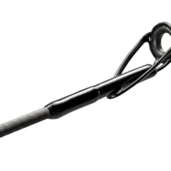 Lew's Lews XD Series Crankbait Casting Rods 5 Lew's Lews XD Series Crankbait Casting Rods -Marine Equipment & Accessories Sales Store lews xd series crankbait casting rods 28162.1656653060