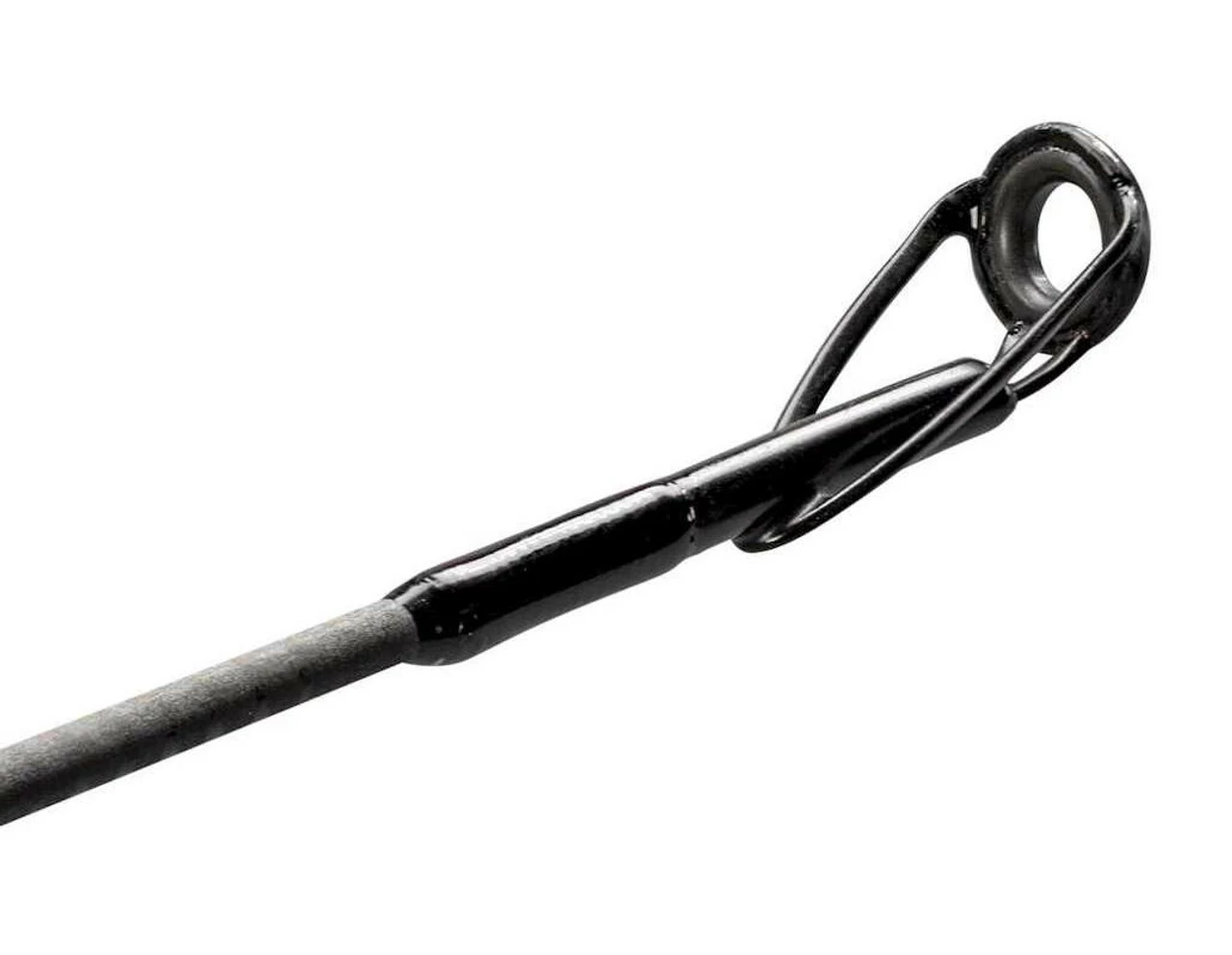 Lew's Lews XD Series Crankbait Casting Rods 3 Lew's Lews XD Series Crankbait Casting Rods - Image 3