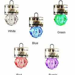 Lindgren-Pitman Duralite Diamonds Water Activated Strobe Light -Marine Equipment & Accessories Sales Store lindgren pitman duralite diamonds water activated strobe light 96946.1651095183