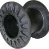 Lindgren-Pitman Glass Filled Nylon Spool