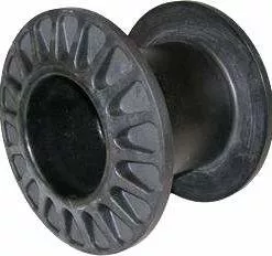 Lindgren-Pitman Glass Filled Nylon Spool