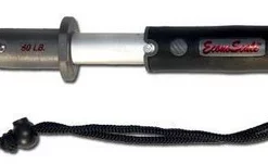 Evolution EC50BP EconoScale