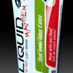 Liquid Mayhem Fish Attractants -Marine Equipment & Accessories Sales Store liquid mayhem fish attractants 13855.1651095253