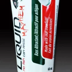 Liquid Mayhem Fish Attractants -Marine Equipment & Accessories Sales Store liquid mayhem fish attractants 25732.1651095253